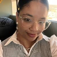 8800+ "Candice To" profiles