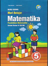 Jawaban dari latihan 7 2 mtk hal 129 130 semester 2 adalah bersama. Kunci Jawaban Mari Belajar Matematika Kelas 5 Halaman 20 Kumpulan Soal
