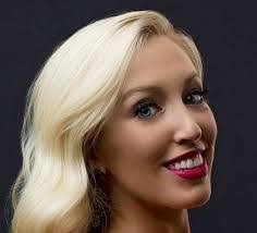 Jessica Altieri's Instagram, Twitter & Facebook