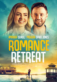 Itunes is more than just a media management application. Download Romance Retreat 2019 Mp4