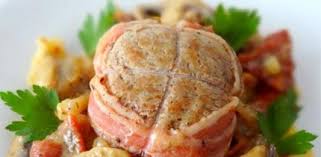 Paupiettes De Veau Avec Cookeo Plat Et Recette Paupiette De Veau Paupiette Recette Paupiette