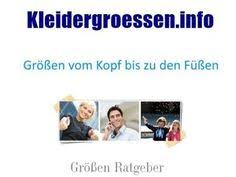 By adminposted onfebruary 4, 2019. 37 Damen Grossen Ratgeber Ideen Damen Konfektion Damen Mode