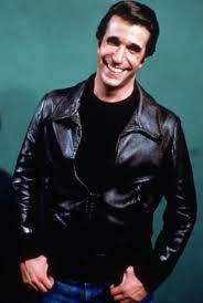 Love You Leather Jacket Real Leather Jacket Jackets