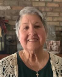 Improvement in A1C levels and weight loss in diabetes management