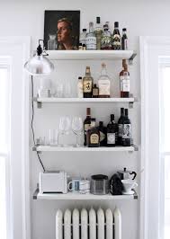 Small Kitchen Design Images Very Small Kitchen Design Kitchen Design Software Free Online Modern Kitchen Design In 2020 Junges Wohnen Layout Design Studenten Kuche