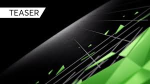 Check spelling or type a new query. Loxone Smart Home Commercial Projects Create Automation