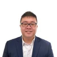 100+ "Boon Chong" profiles