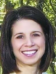 Laura Melancon Obituary