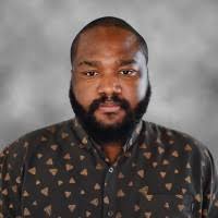 20+ "Jonathan Mathurin" profiles