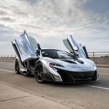 Image result for Chromaflair 2003 McLaren