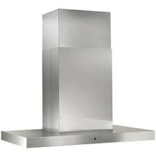 Hotte De Cuisiniere A Plafond Gorgona De 48 Po Ipb9iqt48sb Best Jc Perreault