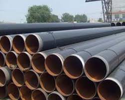 ASTM A53 B级镀锌,A53 Gr B无缝/Erw管,SMLS SCH 40 DN 250beplay app不能提现-  beplay体育ios网页版,beplay网页版本