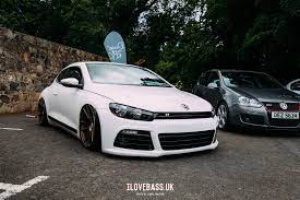 230 Scirocco Ideas Vw Scirocco Volkswagen Scirocco Volkswagen