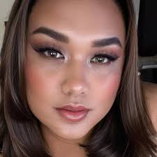 💙Ryan, Hayden-Rian, Isaiah Francisco, Avayah Jorden, Kohen Mora💙  Category: People's Choice