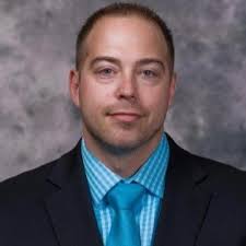 Nick Bova Email & Phone Number