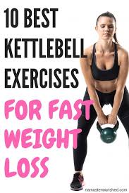 Pin On Exercise For Beginners