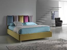 Refers to person, place, thing, quality, etc. Letto Matrimoniale Con Contenitore Fantasy