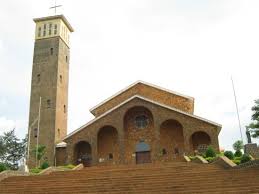 Related image