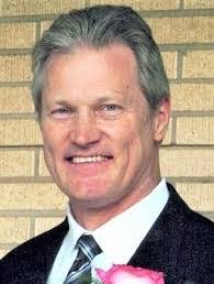 Caleb Clardy's Instagram, Twitter & Facebook