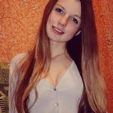 Natalie Dowd (@Dyllan00)