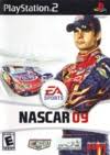 Enter walmart exclusive as a name. Nascar 06 Total Team Control Cheats Codes And Secrets For Playstation 2 Gamefaqs