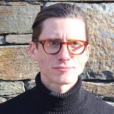 humancompanion (Matthew Dingee) · GitHub