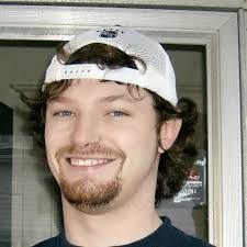 Vincent Currie's Instagram, Twitter & Facebook