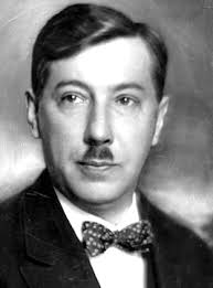 POLSKIE LOBBY PRZEMYSŁOWE