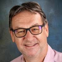 30+ "Tom Neuner" profiles