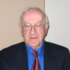 Israeli Culture and Society: The Formative Period