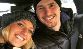 Check spelling or type a new query. Kvitova Je Zasnoubena Ale Vztahy Jejich Kamaradek Krachly Petro Zlom To Prokleti Blesk Sport