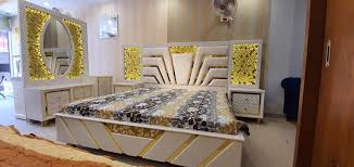 Check spelling or type a new query. Turkish Bedroom Set Price Xaib S Furniture Collection Facebook