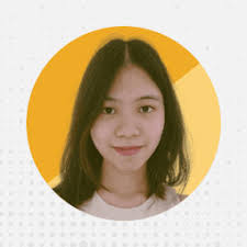 CROWNED AS DESIGN CHAMPION IN THE ARCHITECTURAL AND INTERIOR DESIGN  CATEGORIES OF THE 2022 ASIA YOUNG DESIGNER AWARDS (AYDA)