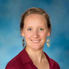 MILLBURY JR/SR HIGH SCHOOL