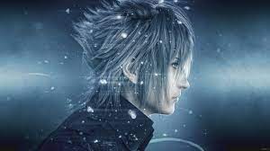 Maybe you would like to learn more about one of these? 1366x768 Final Fantasy Xv Noctis 1366x768 Resolution Hd 4k Wallpapers Images Backgrounds Photos And Pictures