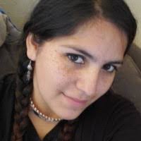 10+ "Chloe Buck" profiles