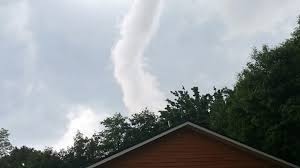/ brandenburg warnung vor schwerem gewitter und hagel. Warnung Vor Schwerem Gewitter Tornados Im Fichtelgebirge Moglich Fichtelgebirge Frankenpost