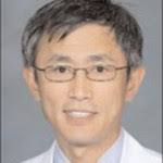 Dr. Charles Lett, MD, Surgery