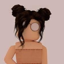 Spirit bear is a quest giver and is one of the seven permanent quest bears that can be accessed in the game, the others being black bear, brown bear, mother bear, panda bear, science bear, and polar bear. Roblox Girl No Face Cute Novocom Top