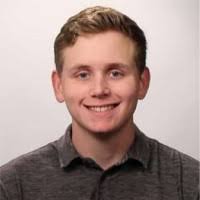 2800+ "Mass" profiles