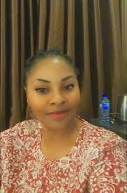 Respecting others despite differences