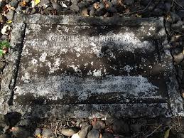 Check spelling or type a new query. Charles Lindbergh S Grave Stone Photo