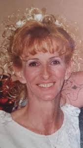 Mme Gertrude Royer Fontaine — Résidence funéraire Steve L. Elkas