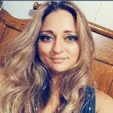 Erin Danforth's Instagram, Twitter & Facebook