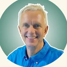 How AI Helped Me Improve My Operational Excellence Model