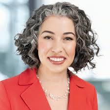 witconnect #connect2023