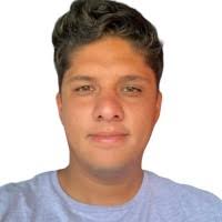 100+ "Medrano Guzman" profiles