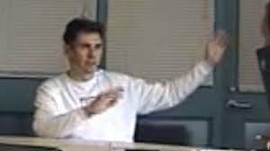Paul bernardo, now aged 50, is currently incarcerated in millhaven institution, which is a maximum security prison located in bath, ontario. Paul Bernardo Police Interrogation Of Notorious Serial Killer Youtube