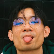 Derek Chan aka dboi (@prodbydboi) • Instagram photos and videos