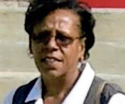 Sherry Renee Butler Obituary (2023)